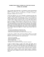 MANIFIESTO DÍA DEL ALZHEIMER