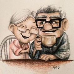 Imagen que contiene tatuaje

Descripción generada automáticamente
