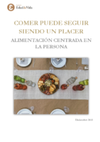 Como-puede-seguir-siendo-un-placer