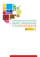 guia_nutricion_disfagia