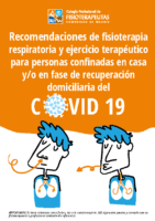 1610547062466_Recomendaciones_fisio