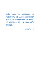 GUIA-ABORDAJE-CONSECUENCIAS-PSICOLOGICAS-COVID19 (1)