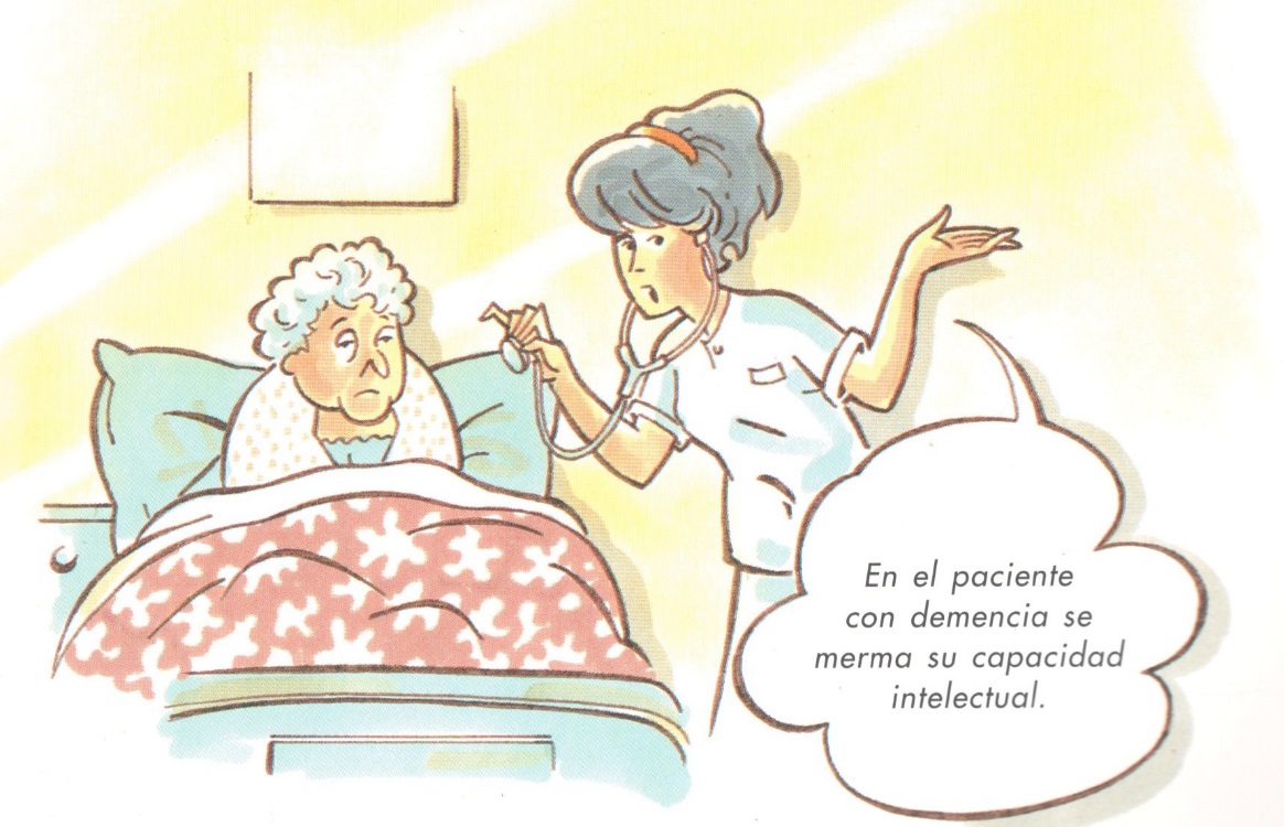 Diagrama

Descripción generada automáticamente