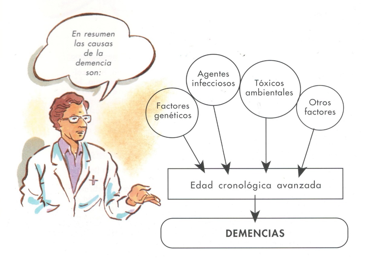 Diagrama

Descripción generada automáticamente