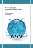 webs amigas Alzheimer