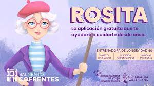 Rosita