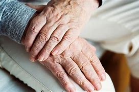 Fragilidad en personas mayores y su manejo