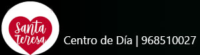 SantaTeresaCentroDia_v1